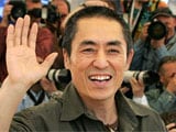 Chinese filmmaker to get Lifetime Achievement award at Mumbai film festival
