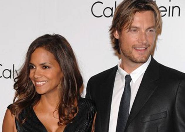 Gabriel Aubry gets his own restraining order against Olivier Martinez