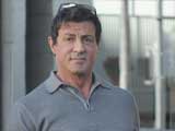 Sylvester Stallone to star in drama flick <i>Reach Me</i>