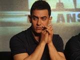 Aamir Khan to feature in <i>C.I.D.</i>