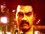 Aamir Khan to start <i>Talaash</i> promotion post Diwali