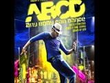 <i> ABCD - AnyBody Can Dance </i> promo pays tribute to Amitabh Bachchan, Dev Anand