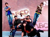 <i>ABCD - AnyBody Can Dance</i> has turned out really well: Ganesh Acharya