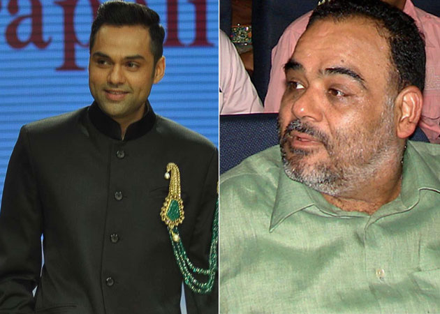 Why Ponty Chadha's murder impacts several films