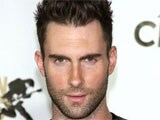 Adam Levine tops 2013 People's Choice Awards nominations