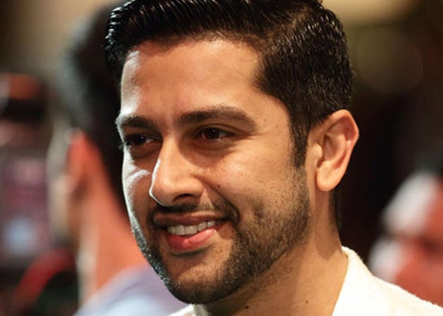 <i>Grand Masti</i> bigger, better, badder: Aftab Shivdasani