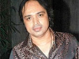 Altaf Raja is back with a new album of romantic songs