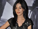 2013 will be an exciting year for me: Amrita Rao