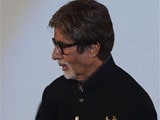 Amitabh Bachchan rekindles <i>Yaarana</i> in Kolkata