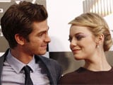 Emma Stone and Andrew Garfield buy USD 2.5 million home
