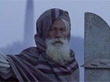 Punjabi film <i>Anhey Ghode Da Daan</i> wins Golden Peacock at IFFI