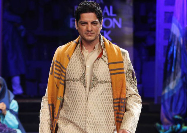 Remixes healthy trend, keep youngsters linked to old songs: DJ Aqeel