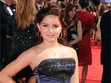 Ariel Winter's mother reportedly jeopardised <i>Modern Family</i> job