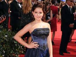 Ariel Winter's mother reportedly jeopardised <i>Modern Family</i> job Ariel Winter's mother reportedly jeopardised <i>Modern Family</i> job