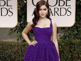 Ariel Winter's former babysitter claims her mother never abused her Ariel Winter's former babysitter claims her mother never abused her