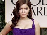 Ariel Winter's former babysitter claims her mother never abused her