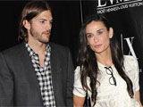 Daughters urge Demi Moore to divorce Ashton Kutcher