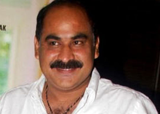 <i>Son Of Sardaar</i> director writing next comedy