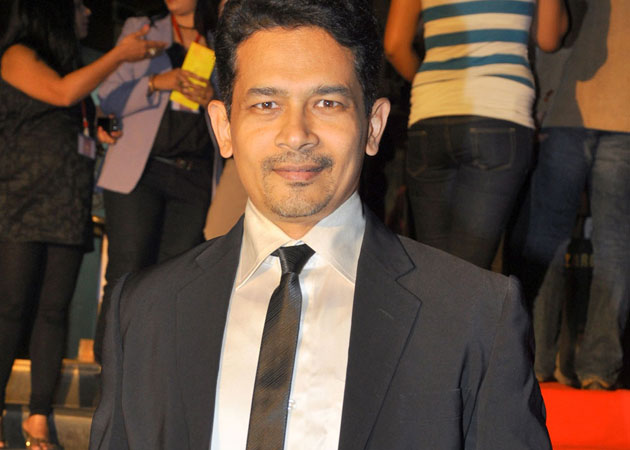 Atul Kulkarni to play a new character in <i>Zanjeer</i> remake