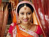 Balika Vadhu to deal with social exclusion of widows