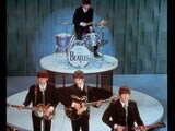 Rejected Beatles audition tape discovered after 50 years