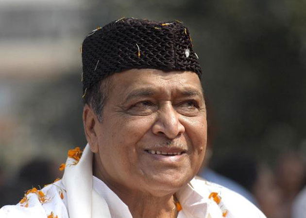 Leaving Assam was turning point in Bhupen Hazarika's career 