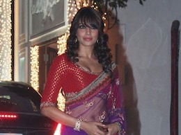 Bipasha Basu is all set to act in a sci-fi movie Bipasha Basu is all set to act in a sci-fi movie