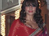Bipasha Basu is all set to act in a sci-fi movie