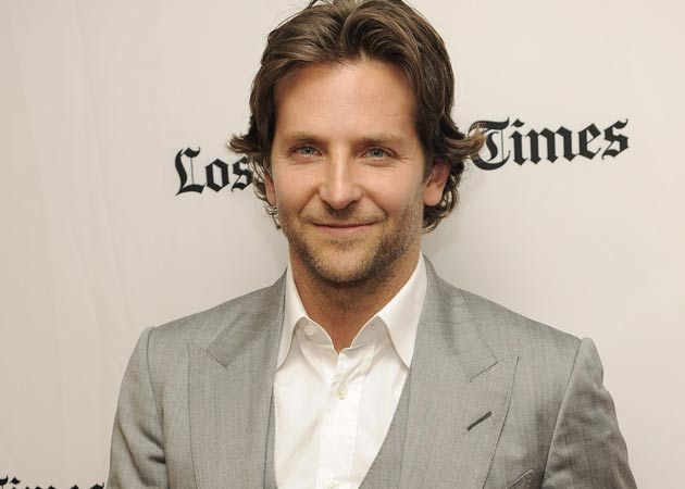 Bradley Cooper says the third <i>Hangover</i> movie will be perfect "closure" for the series