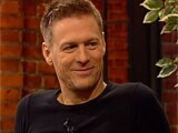 Bryan Adams to welcome second child