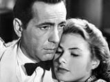 1942 classic <i>Casablanca</i> to get a sequel