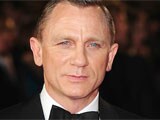 Daniel Craig denies rumors of two-part Bond film