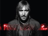 David Guetta to perform in Goa next month