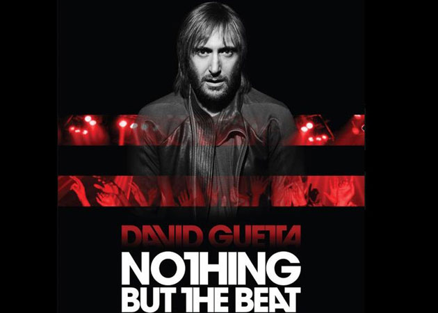 David Guetta to perform in Goa next month