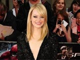 An Emma Stone sex tape may surface