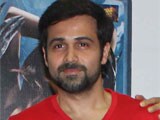 Lucky to have earned 'hit' tag: Emraan Hashmi