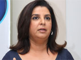 Farah Khan lays out parameters for <i>Happy New Year</i> heroine
