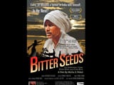 Film on farmers' suicide, <i>Bitter Seeds</i> being shown in Vidarbha