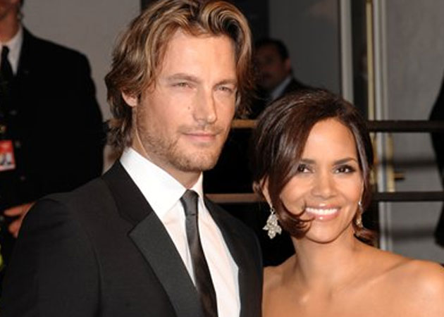 Halle Berry and Gabriel Aubry reach an "amicable agreement"