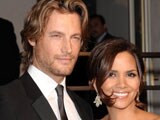 Halle Berry and Gabriel Aubry reach an "amicable agreement"