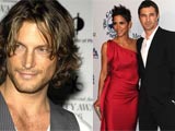 Olivier Martinez blames Gabriel Aubry for Thanksgiving brawl