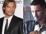 Gabriel Aubry wants to press criminal charges against Olivier Martinez