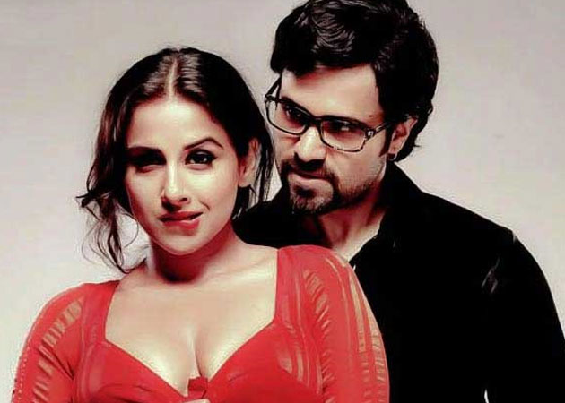<i>Ghanchakkar</i> to release June 21 next year