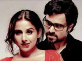 <i>Ghanchakkar</i> to release June 21 next year