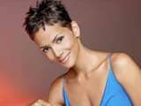 Halle Berry refuses to pile on weight for role