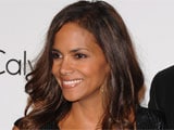 Halle Berry selling house where current and former boyfriend fought