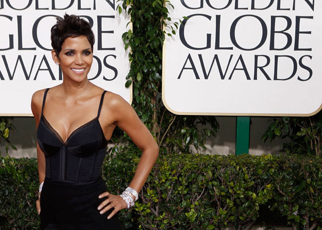 Halle Berry to apply for longer restraining order against Gabriel Aubry