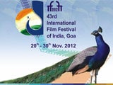 Say yes to films, no to plastic at International Film Festival of India this year