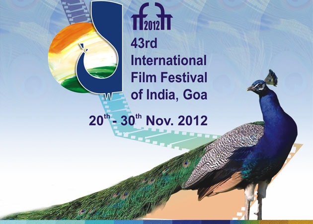 Say yes to films, no to plastic at International Film Festival of India  this year