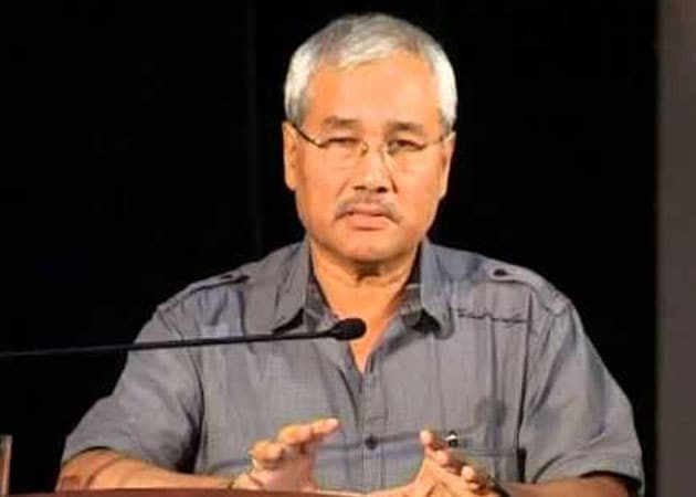 There is really something wrong with us as a nation: Jahnu Barua